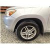 Image 27 : A10 --  2007 TOYOTA RAV 4 SILVER 217690 KMS "NO RESERVE"