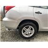 Image 31 : A10 --  2007 TOYOTA RAV 4 SILVER 217690 KMS "NO RESERVE"