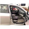 Image 35 : A10 --  2007 TOYOTA RAV 4 SILVER 217690 KMS "NO RESERVE"