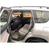 Image 45 : A10 --  2007 TOYOTA RAV 4 SILVER 217690 KMS "NO RESERVE"