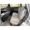 Image 47 : A10 --  2007 TOYOTA RAV 4 SILVER 217690 KMS "NO RESERVE"