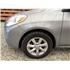 Image 27 : A4 --  2012 NISSAN VERSA SILVER 244631 KMS