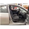 Image 35 : A4 --  2012 NISSAN VERSA SILVER 244631 KMS
