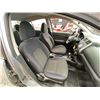 Image 38 : A4 --  2012 NISSAN VERSA SILVER 244631 KMS