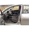 Image 47 : A4 --  2012 NISSAN VERSA SILVER 244631 KMS