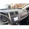 Image 53 : A4 --  2012 NISSAN VERSA SILVER 244631 KMS