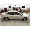 Image 12 : A8 --  2007 LINCOLN MKZ GREEN 245433 KMS