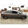 Image 12 : A5 --  2013 HONDA CIVIC GREY 262598 KMS
