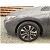 Image 27 : A5 --  2013 HONDA CIVIC GREY 262598 KMS