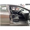 Image 35 : A5 --  2013 HONDA CIVIC GREY 262598 KMS