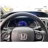 Image 52 : A5 --  2013 HONDA CIVIC GREY 262598 KMS