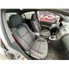 Image 38 : C1 --  2008 NISSAN SENTRA SR SILVER 232161 KMS