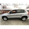 Image 23 : B5 --  2010 VOLKSWAGEN TIGUAN SILVER 141344 KMS