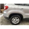 Image 31 : B5 --  2010 VOLKSWAGEN TIGUAN SILVER 141344 KMS