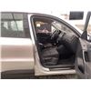 Image 35 : B5 --  2010 VOLKSWAGEN TIGUAN SILVER 141344 KMS