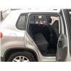 Image 39 : B5 --  2010 VOLKSWAGEN TIGUAN SILVER 141344 KMS