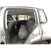 Image 46 : B5 --  2010 VOLKSWAGEN TIGUAN SILVER 141344 KMS