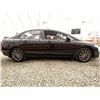 Image 11 : C5 --  2010 HONDA CIVIC BLACK 167972 KMS