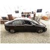 Image 12 : C5 --  2010 HONDA CIVIC BLACK 167972 KMS