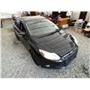 Image 10 : D2 --  2014 FORD FOCUS BLACK 169425 KMS