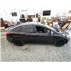 Image 12 : D2 --  2014 FORD FOCUS BLACK 169425 KMS