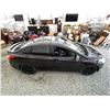 Image 13 : D2 --  2014 FORD FOCUS BLACK 169425 KMS