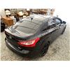 Image 16 : D2 --  2014 FORD FOCUS BLACK 169425 KMS