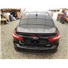 Image 19 : D2 --  2014 FORD FOCUS BLACK 169425 KMS