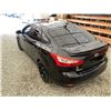 Image 22 : D2 --  2014 FORD FOCUS BLACK 169425 KMS