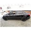 Image 23 : D2 --  2014 FORD FOCUS BLACK 169425 KMS