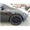 Image 29 : D2 --  2014 FORD FOCUS BLACK 169425 KMS