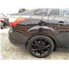 Image 31 : D2 --  2014 FORD FOCUS BLACK 169425 KMS