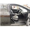Image 35 : D2 --  2014 FORD FOCUS BLACK 169425 KMS