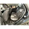 Image 44 : D2 --  2014 FORD FOCUS BLACK 169425 KMS