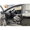 Image 45 : D2 --  2014 FORD FOCUS BLACK 169425 KMS