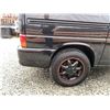 Image 31 : A12E --  2000 VW EUROVAN VR6, Black, 197842 MILES