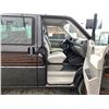 Image 36 : A12E --  2000 VW EUROVAN VR6, Black, 197842 MILES