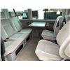 Image 43 : A12E --  2000 VW EUROVAN VR6, Black, 197842 MILES