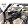 Image 48 : A12E --  2000 VW EUROVAN VR6, Black, 197842 MILES