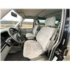 Image 49 : A12E --  2000 VW EUROVAN VR6, Black, 197842 MILES