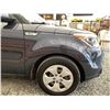 Image 29 : C6E --  2015 KIA SOUL BLACK 216129 KMS