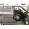 Image 35 : C6E --  2015 KIA SOUL BLACK 216129 KMS