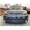 Image 5 : C6E --  2015 KIA SOUL BLACK 216129 KMS