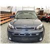 Image 6 : C6E --  2015 KIA SOUL BLACK 216129 KMS