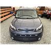 Image 7 : C6E --  2015 KIA SOUL BLACK 216129 KMS