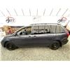 Image 23 : A12K --  2008 TOYOTA SIENNA CE GREY 344127 KMS