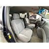 Image 38 : A12K --  2008 TOYOTA SIENNA CE GREY 344127 KMS