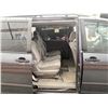 Image 39 : A12K --  2008 TOYOTA SIENNA CE GREY 344127 KMS