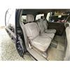 Image 40 : A12K --  2008 TOYOTA SIENNA CE GREY 344127 KMS