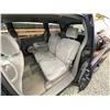 Image 45 : A12K --  2008 TOYOTA SIENNA CE GREY 344127 KMS